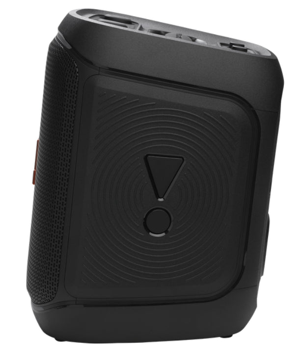 Аудио система JBL PartyBox Encore 2