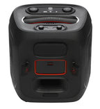 Аудио система JBL PartyBox Encore 2