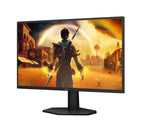 Монитор AOC 25G42E, 24.5" Fast IPS WLED