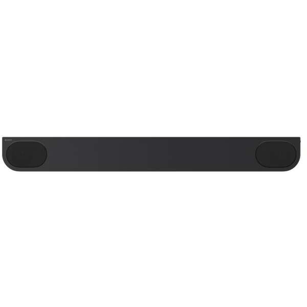 Аудио система Sony HT-B600 BRAVIA Theatre Bar 6