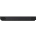 Аудио система Sony HT-B600 BRAVIA Theatre Bar 6