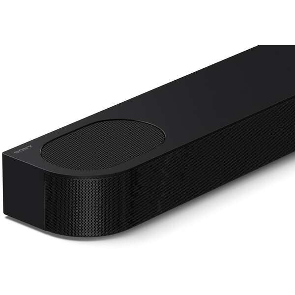 Аудио система Sony HT-B600 BRAVIA Theatre Bar 6