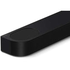 Аудио система Sony HT-B600 BRAVIA Theatre Bar 6