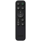 Аудио система Sony HT-B600 BRAVIA Theatre Bar 6