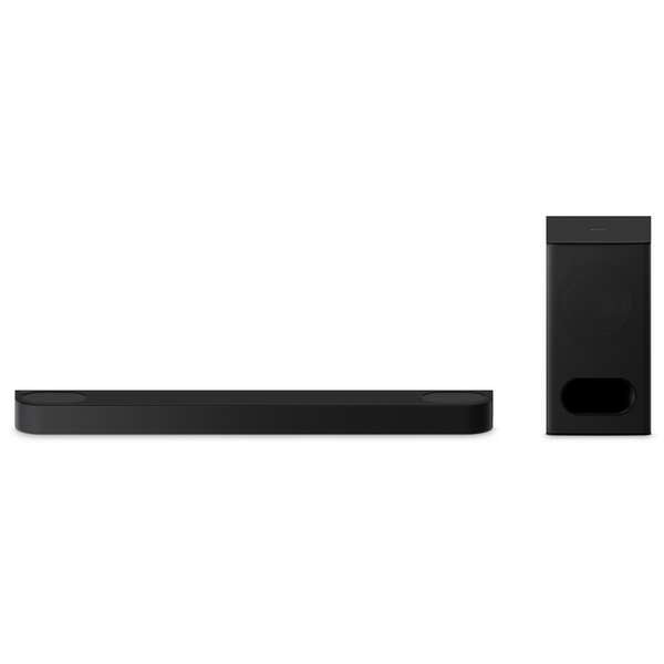Аудио система Sony HT-B600 BRAVIA Theatre Bar 6