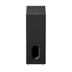 Аудио система Sony SA-SW7 BRAVIA Theatre Sub 7