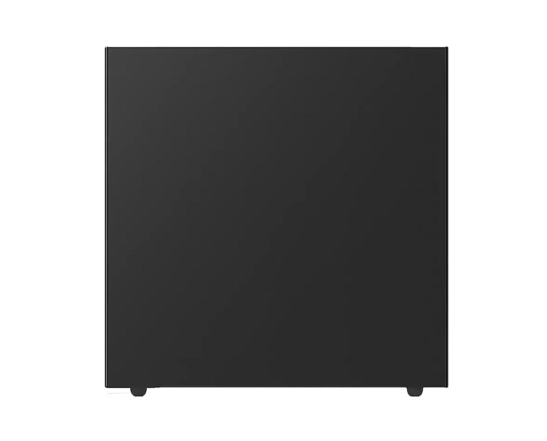 Аудио система Sony SA-SW7 BRAVIA Theatre Sub 7