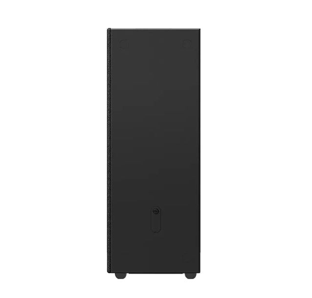 Аудио система Sony SA-SW7 BRAVIA Theatre Sub 7