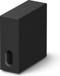 Аудио система Sony SA-SW7 BRAVIA Theatre Sub 7
