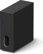 Аудио система Sony SA-SW7 BRAVIA Theatre Sub 7