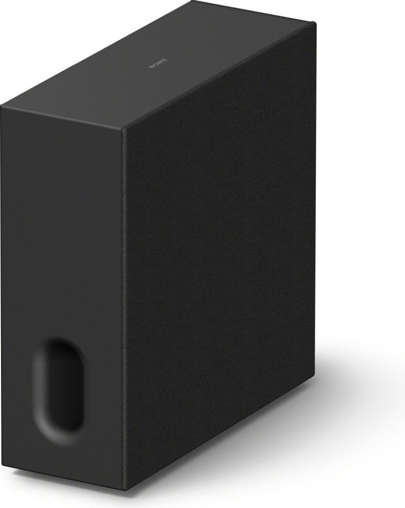 Аудио система Sony SA-SW7 BRAVIA Theatre Sub 7