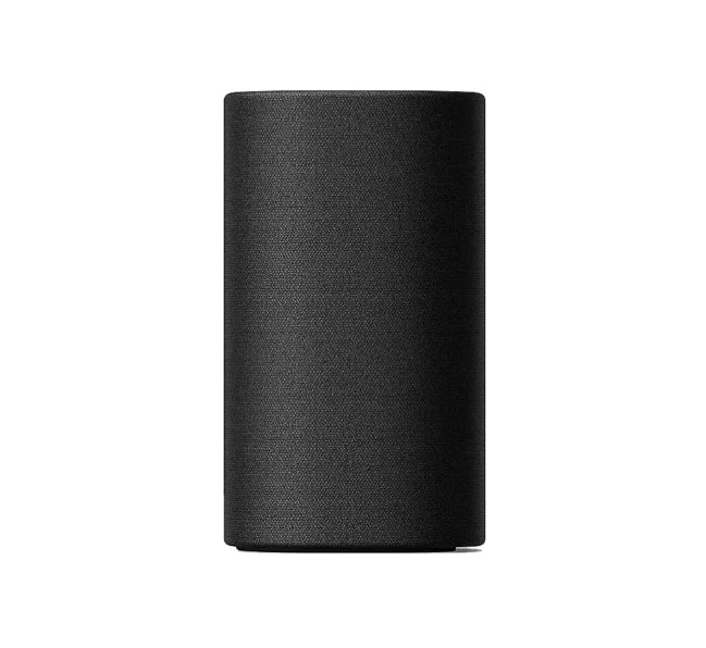 Аудио система Sony SA-RS8 BRAVIA Theatre Rear 8