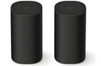 Аудио система Sony SA-RS8 BRAVIA Theatre Rear 8
