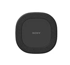Аудио система Sony SA-RS8 BRAVIA Theatre Rear 8