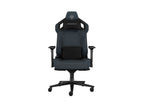 Стол Genesis Gaming Chair Nitro 800 Grey