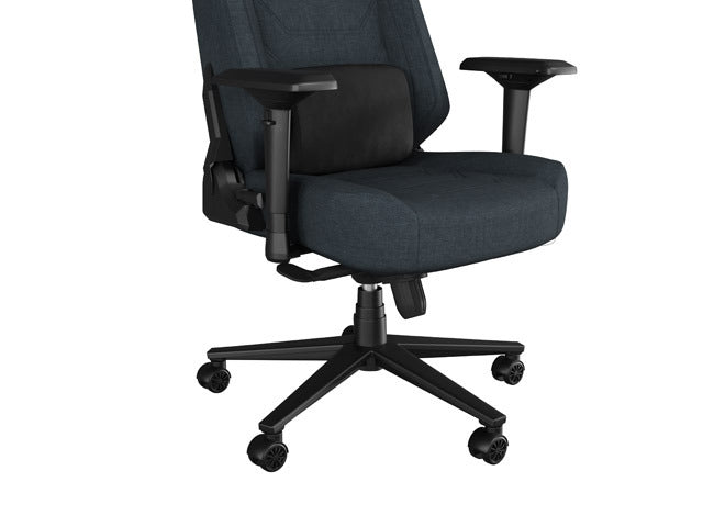 Стол Genesis Gaming Chair Nitro 800 Grey