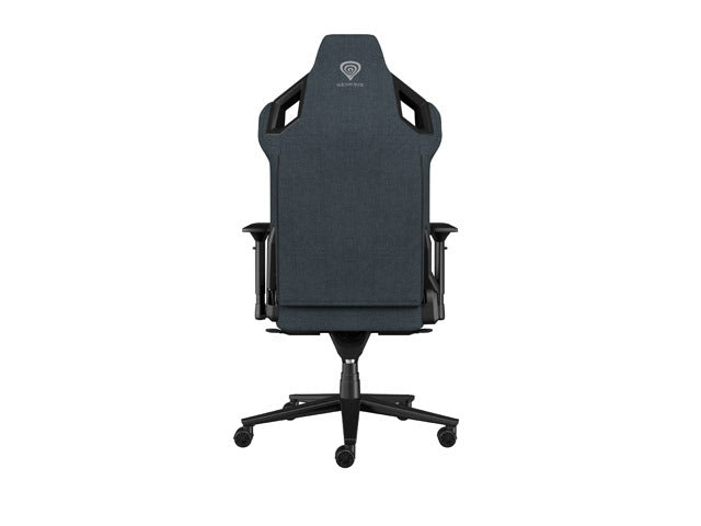 Стол Genesis Gaming Chair Nitro 800 Grey