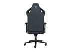 Стол Genesis Gaming Chair Nitro 800 Grey
