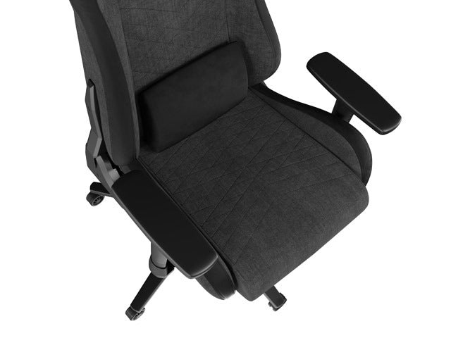 Стол Genesis Gaming Chair Nitro 660 Grey
