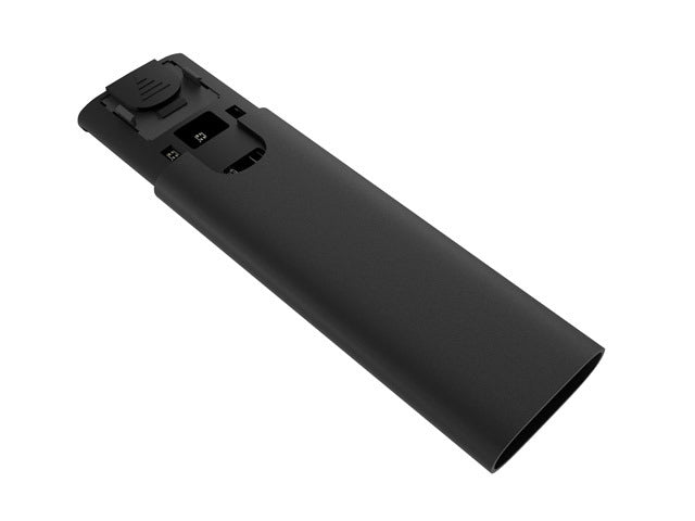 Кутия за твърд диск Natec External SSD Enclosure Rhino M.2 NVME Lite USB-C 3.1 GEN 2