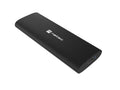 Кутия за твърд диск Natec External SSD Enclosure Rhino M.2 NVME Lite USB-C 3.1 GEN 2