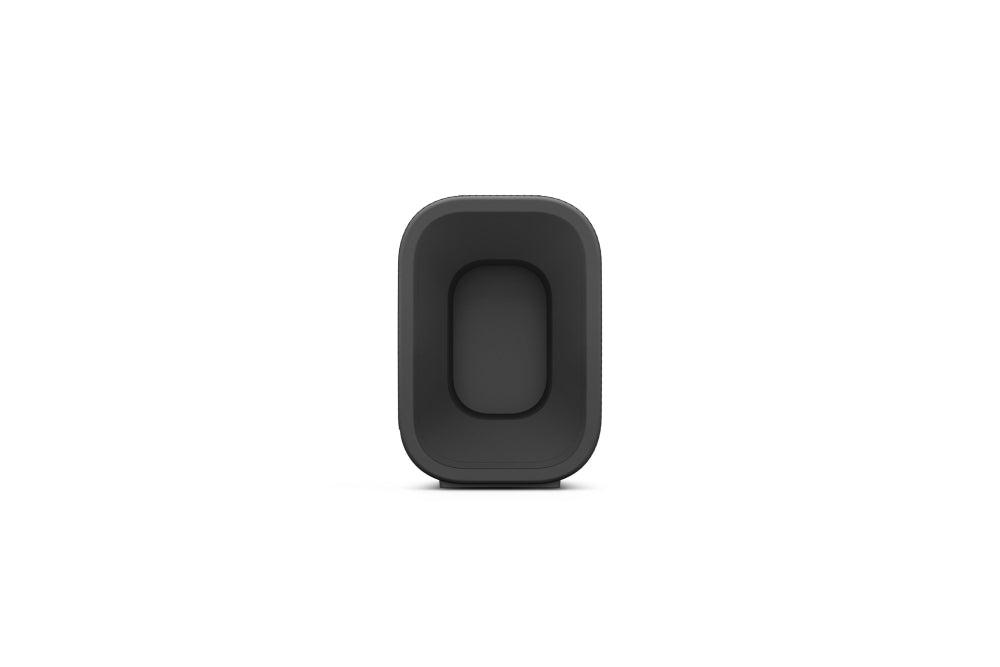 Тонколони Sony SRS-ULT30 ULT FIELD 3 Wireless Portable Speaker (SRSULT30B.CE7)