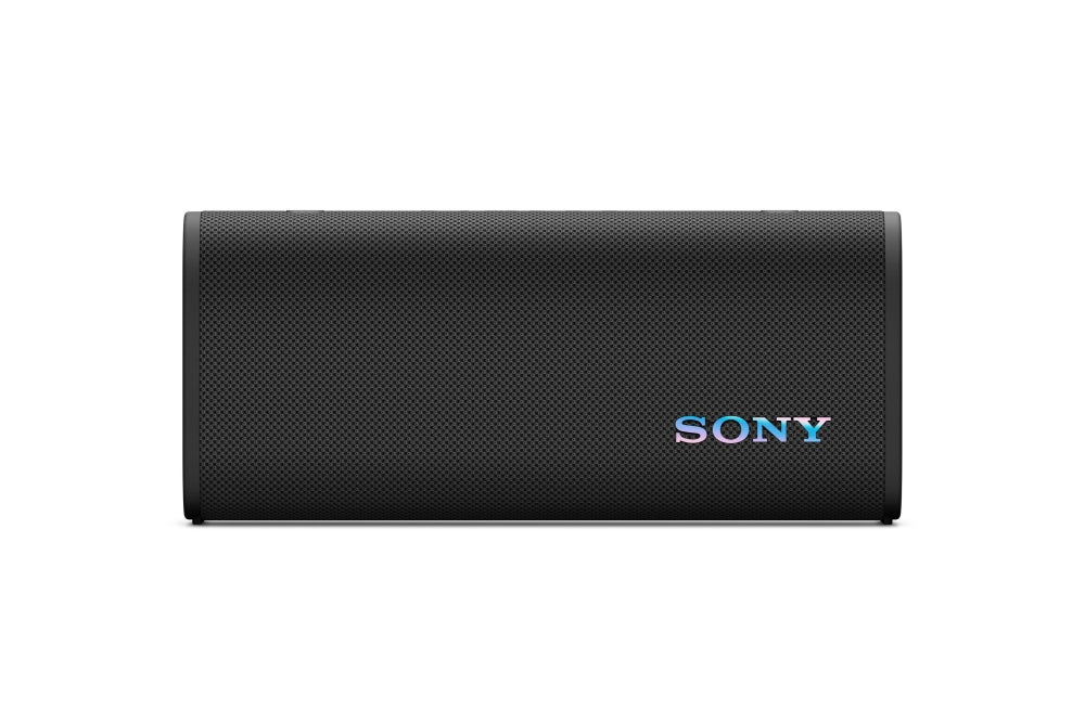 Тонколони Sony SRS-ULT30 ULT FIELD 3 Wireless Portable Speaker (SRSULT30B.CE7)