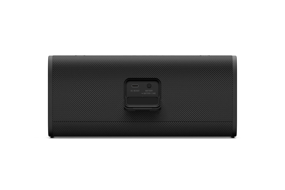 Тонколони Sony SRS-ULT30 ULT FIELD 3 Wireless Portable Speaker (SRSULT30B.CE7)