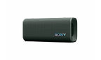 Тонколони Sony SRS-ULT30 ULT FIELD 3 Wireless Portable Speaker (SRSULT30H.CE7)