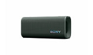 Тонколони Sony SRS-ULT30 ULT FIELD 3 Wireless Portable Speaker (SRSULT30H.CE7)