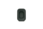 Тонколони Sony SRS-ULT30 ULT FIELD 3 Wireless Portable Speaker (SRSULT30H.CE7)