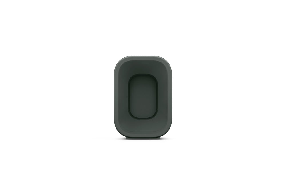 Тонколони Sony SRS-ULT30 ULT FIELD 3 Wireless Portable Speaker (SRSULT30H.CE7)
