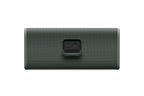Тонколони Sony SRS-ULT30 ULT FIELD 3 Wireless Portable Speaker (SRSULT30H.CE7)