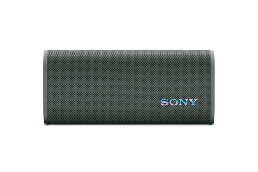 Тонколони Sony SRS-ULT30 ULT FIELD 3 Wireless Portable Speaker (SRSULT30H.CE7)