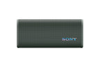 Тонколони Sony SRS-ULT30 ULT FIELD 3 Wireless Portable Speaker (SRSULT30H.CE7)