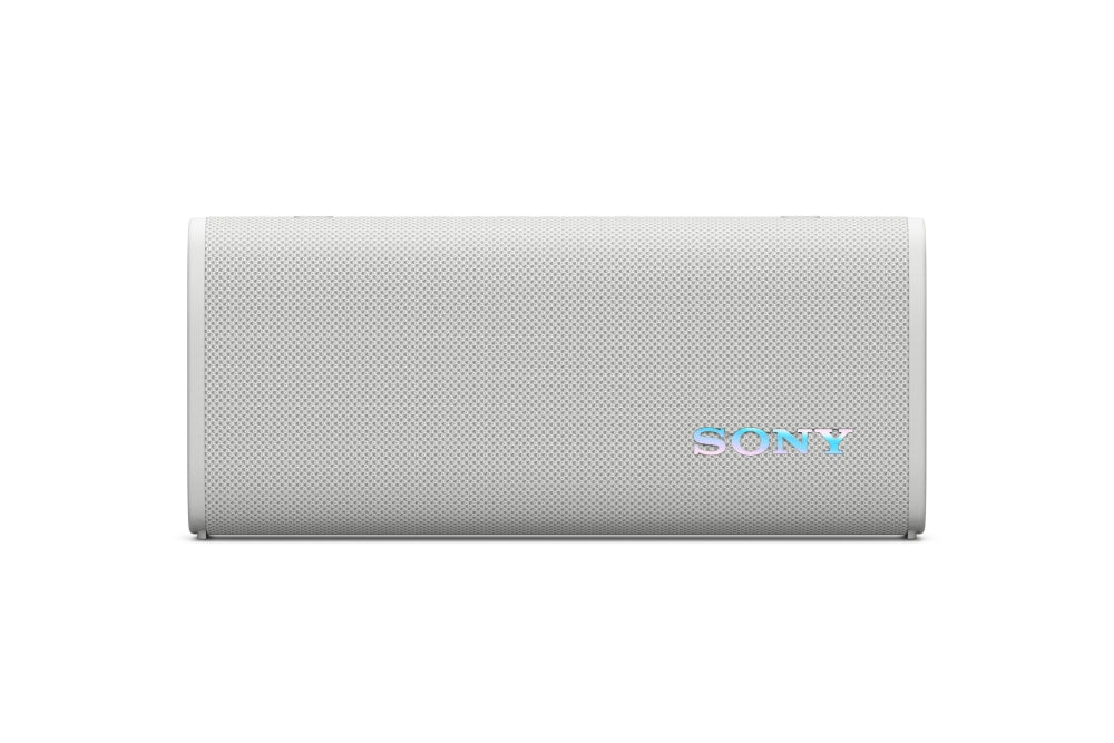 Тонколони Sony SRS-ULT30 ULT FIELD 3 Wireless Portable Speaker (SRSULT30W.CE7)