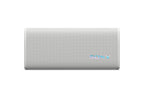 Тонколони Sony SRS-ULT30 ULT FIELD 3 Wireless Portable Speaker (SRSULT30W.CE7)
