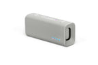 Тонколони Sony SRS-ULT30 ULT FIELD 3 Wireless Portable Speaker (SRSULT30W.CE7)