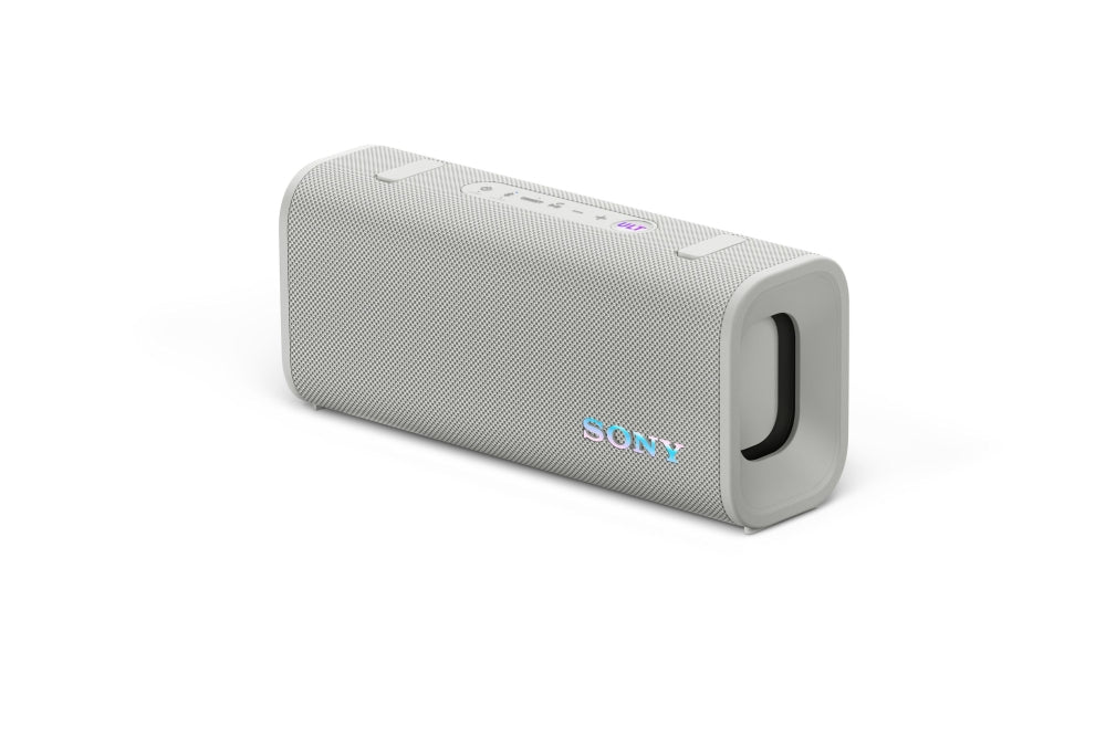 Тонколони Sony SRS-ULT30 ULT FIELD 3 Wireless Portable Speaker (SRSULT30W.CE7)