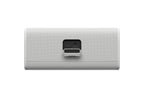 Тонколони Sony SRS-ULT30 ULT FIELD 3 Wireless Portable Speaker (SRSULT30W.CE7)