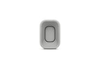 Тонколони Sony SRS-ULT30 ULT FIELD 3 Wireless Portable Speaker (SRSULT30W.CE7)