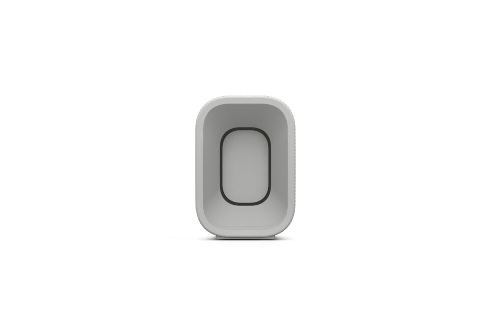 Тонколони Sony SRS-ULT30 ULT FIELD 3 Wireless Portable Speaker (SRSULT30W.CE7)