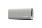 Тонколони Sony SRS-ULT30 ULT FIELD 3 Wireless Portable Speaker (SRSULT30W.CE7)