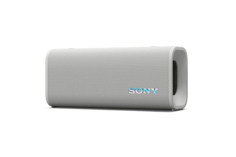 Тонколони Sony SRS-ULT30 ULT FIELD 3 Wireless Portable Speaker (SRSULT30W.CE7)