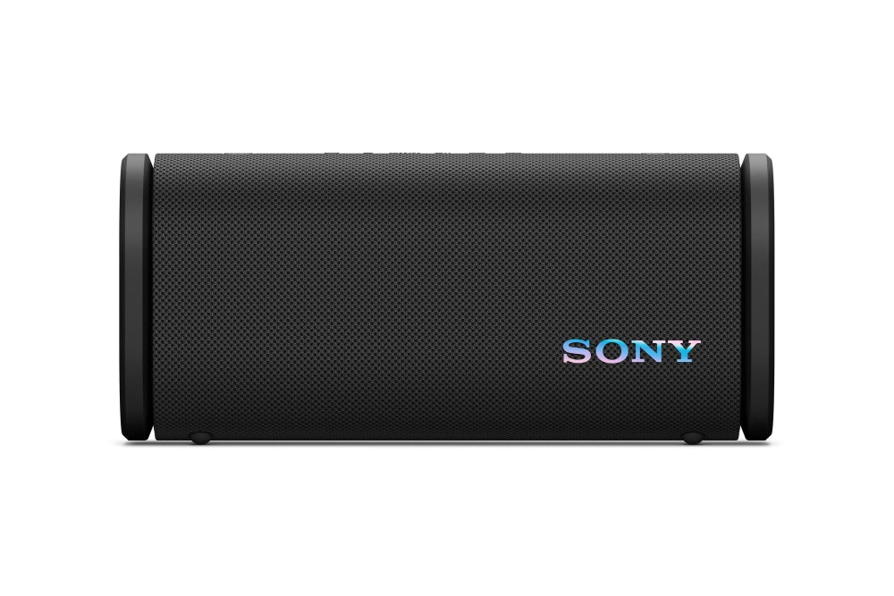 Тонколони Sony SRS-ULT50 ULT FIELD 5 Wireless Portable Speaker (SRSULT50B.CE7)