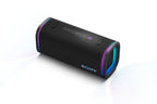 Тонколони Sony SRS-ULT50 ULT FIELD 5 Wireless Portable Speaker (SRSULT50B.CE7)
