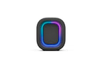 Тонколони Sony SRS-ULT50 ULT FIELD 5 Wireless Portable Speaker (SRSULT50B.CE7)