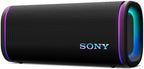 Тонколони Sony SRS-ULT50 ULT FIELD 5 Wireless Portable Speaker (SRSULT50B.CE7)