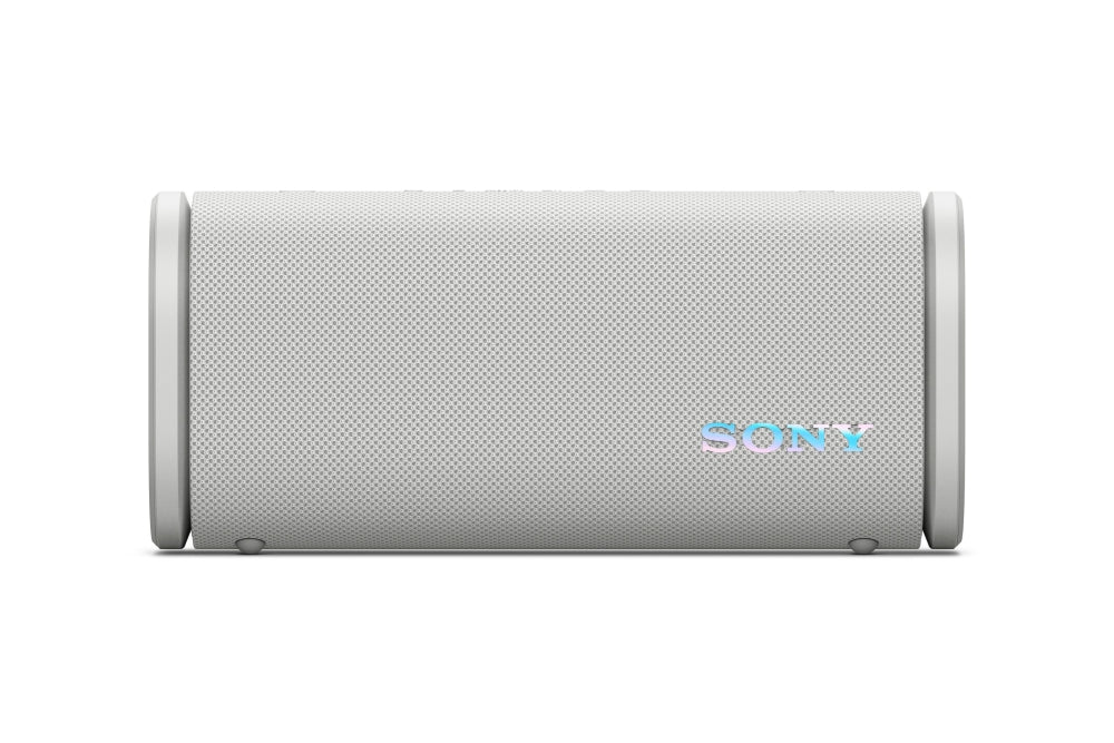 Тонколони Sony SRS-ULT50 ULT FIELD 5 Wireless Portable Speaker (SRSULT50W.CE7)