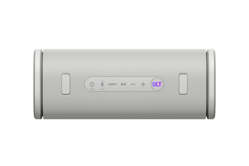 Тонколони Sony SRS-ULT50 ULT FIELD 5 Wireless Portable Speaker (SRSULT50W.CE7)